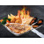 Manhattan Star Platter =MVR 330.00